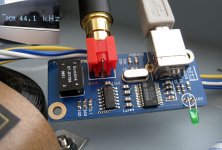 usb_bitperfect.jpg
