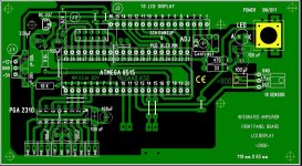 pga2310_atmega8515_pcb1.jpg