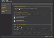 Display preference.gif