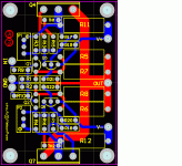 f5.gif