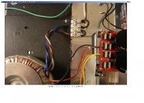 xformer terminal wiring.jpg