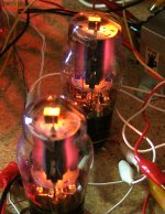 6L6GC_44watts.jpg