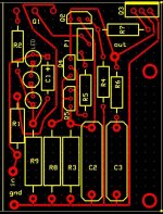 simplistic-shunt-reg-2.jpg