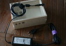 ac adaptor.jpg