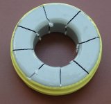 High reactive power inductor core.jpg