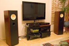 SonidoSWR200alnico BR.jpg