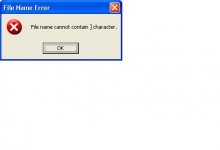 error.jpg