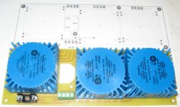 transfo pcb_s.jpg