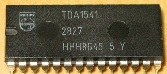 tda1541-1.jpg
