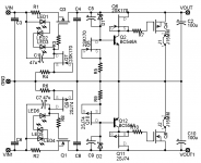 schematic shunt reg.png