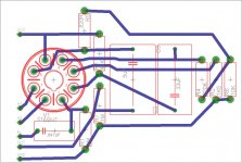 frank_pcb_a.jpg