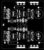 shunt ps parts.png