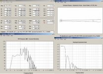 w6_1139_parameters_just_a_guy_try_a_chamber.jpg