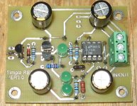 simple_reg_pcb.jpg
