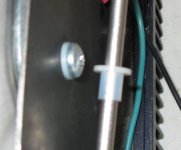 transformer bolt detail.jpg