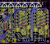 Supra_Elektor.png
