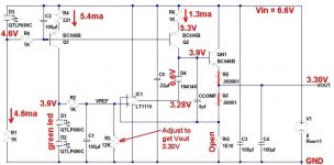simple reg_with voltages.jpg