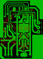 565656.gif
