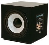 g-928.jpg