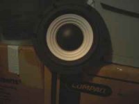 speaker.jpg