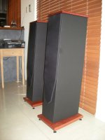 DSCN1236.jpg