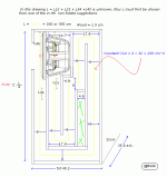 compact_Hertz_T-TQWT_rev.GIF