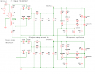 power supply 1.png