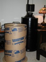 walsh remake 02 speaker 18 april 07 small.jpg