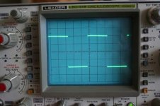 1khz i:p.jpg