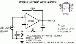 ultra-pure sine wave oscillator.gif