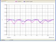 power supply 2.png