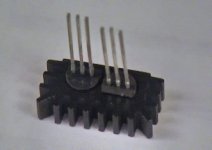 500 sample.jpg