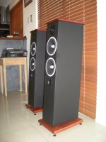 DSCN1233.jpg