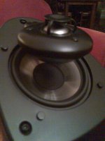 Close up of Mirage Omnisat.jpg