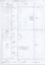 mtm (Custom).jpg
