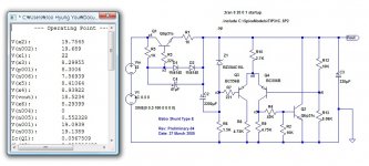 babo shunt type e - p04.jpg