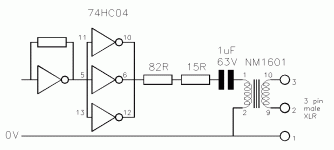 cd5400 aes3.gif