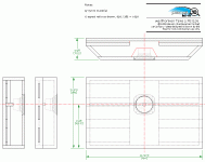 wallfonken-take3-sketch.gif