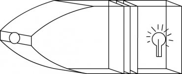 plan.jpg