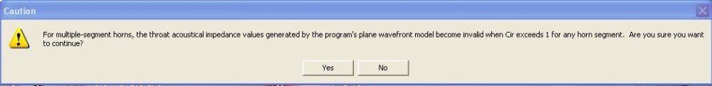 warning 2.jpg