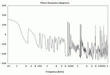 phase.gif