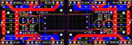 ajx.gif