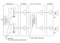 system set-up.jpg