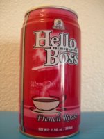 hello-boss-french-roast-coffee.jpg