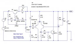 babo shunt type e - p05.jpg