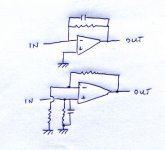 opamp.jpeg