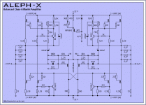 alephx.GIF