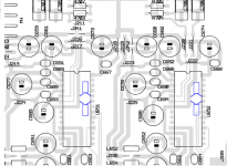 rcd-971 pcb small.png