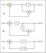 loop gain derivation wdj.jpg