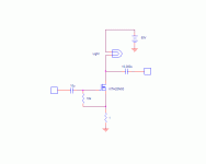 Depletion Zen Light.GIF